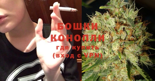 метадон Каменногорск