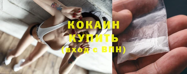 2c-b Бутурлиновка