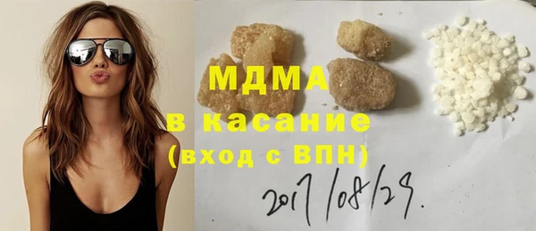 гидра Каменка