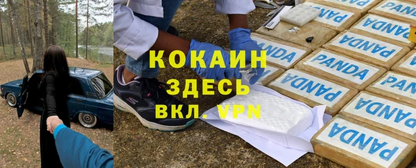 гидра Каменск-Шахтинский