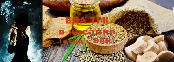 гидра Каменка