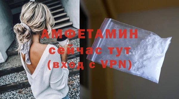 гидра Каменск-Шахтинский