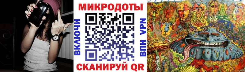 купить наркотики цена  Кириллов  Галлюциногенные грибы MAGIC MUSHROOMS 